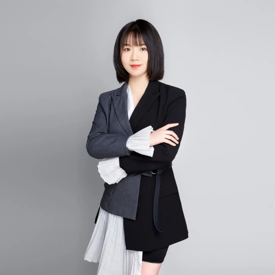 润城第四大道现代简约家居设计丨紫苹果装饰集团-57