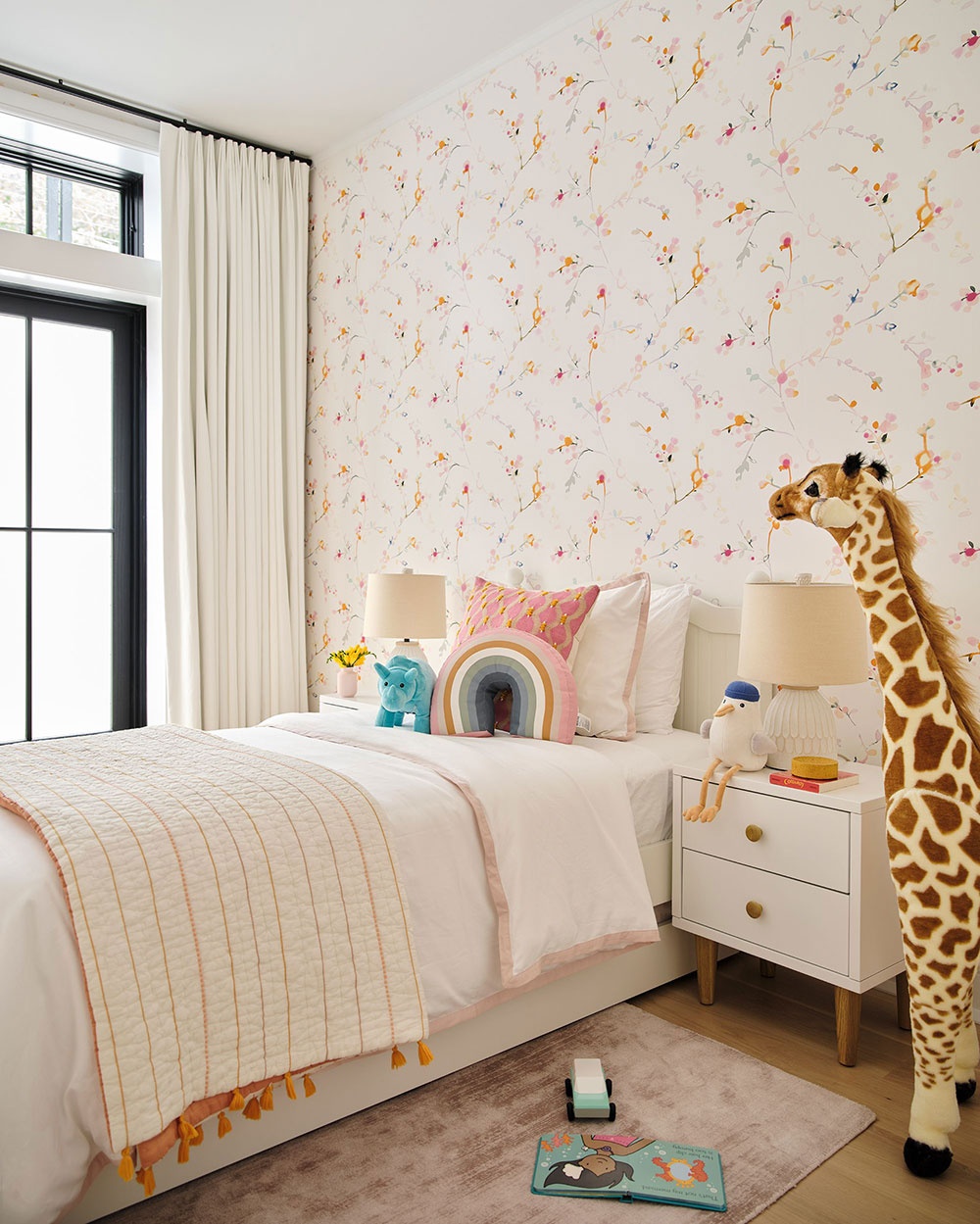 EAST HAMPTON HOME长岛度假宅 | miranda-21