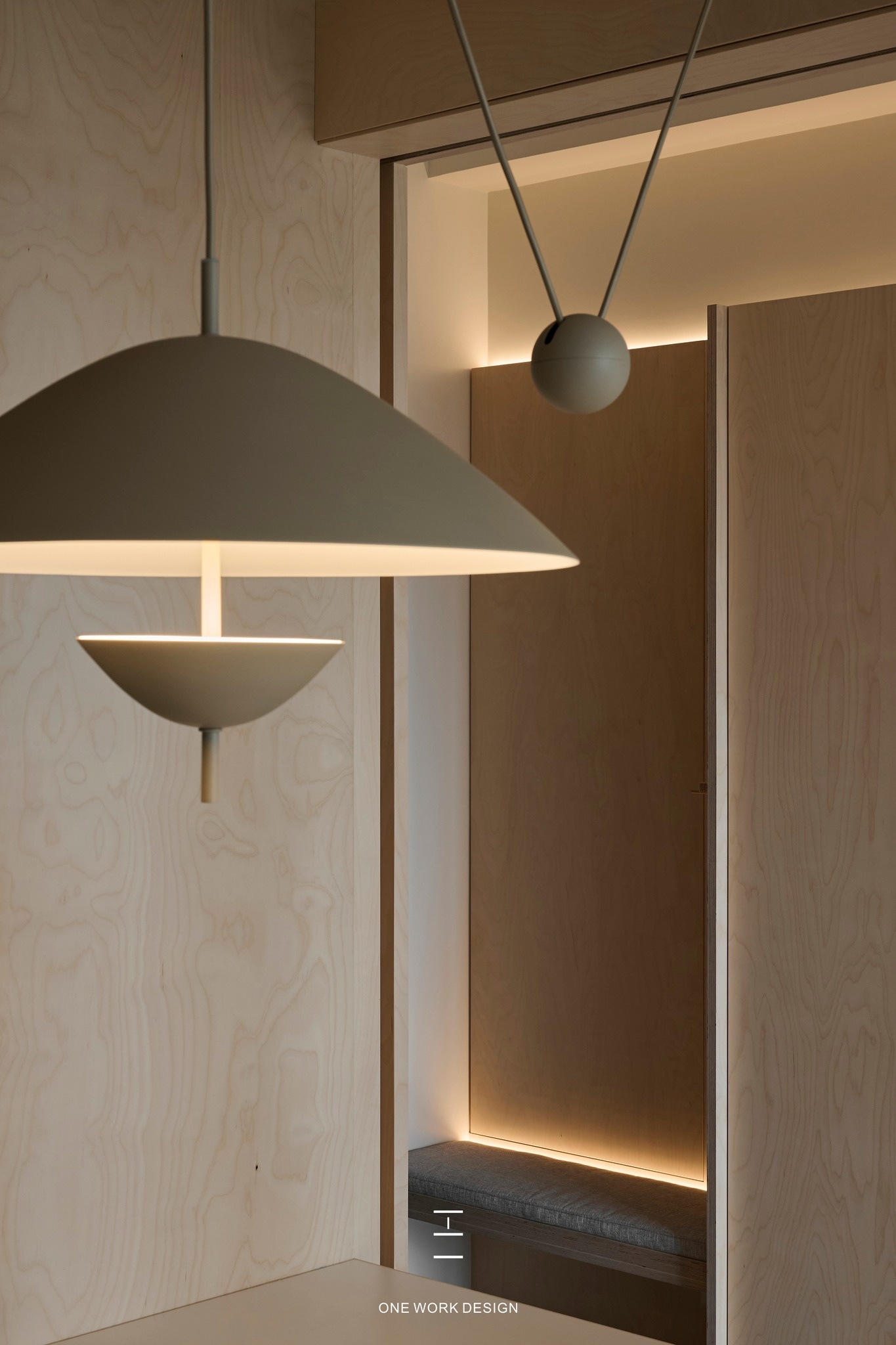 工一设计 合 盒-6