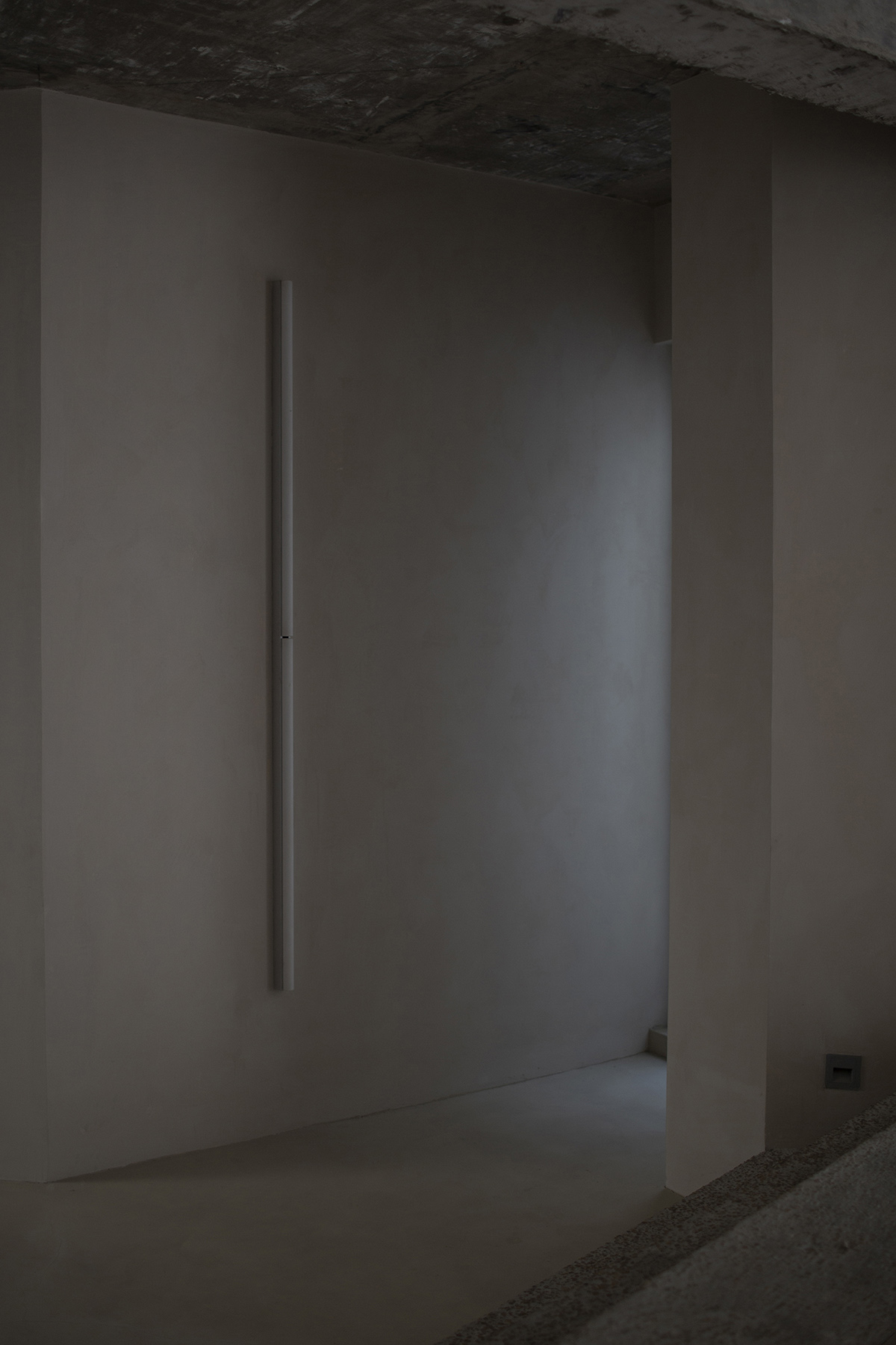 At Ease & 酿的住宅与工作室丨中国北京丨THELí-91