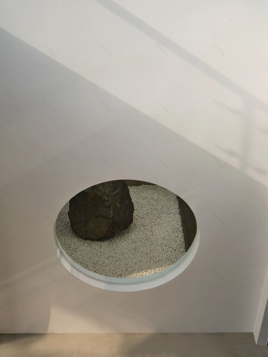 青筠・方堂丨中国成都-54