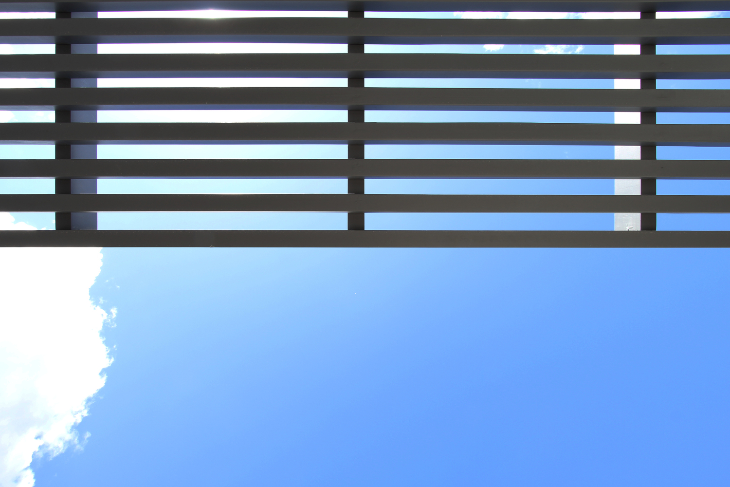 巧夺天工的巴尔曼联排住宅设计-86