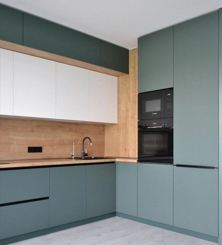 KITCHEN DESIGN BUCHAREST ROMANIA-0