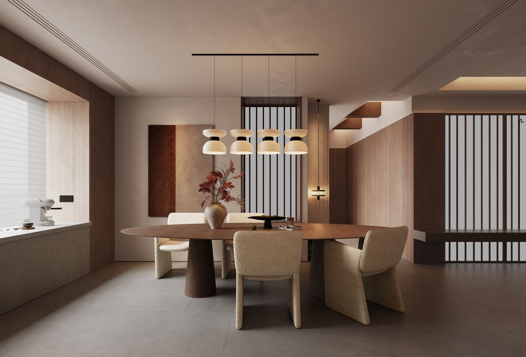 原创境观设计-3