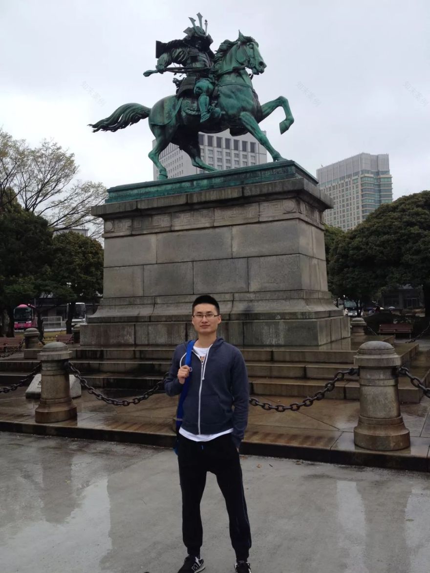 黄跃 | 以人为本的设计理念-8