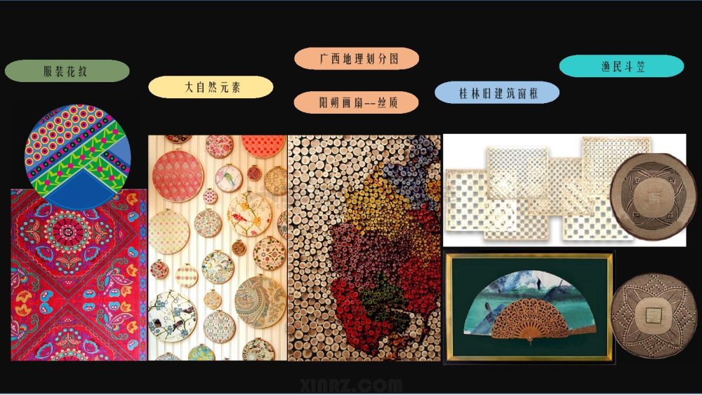 荣和桂林林溪府精装别墅-28