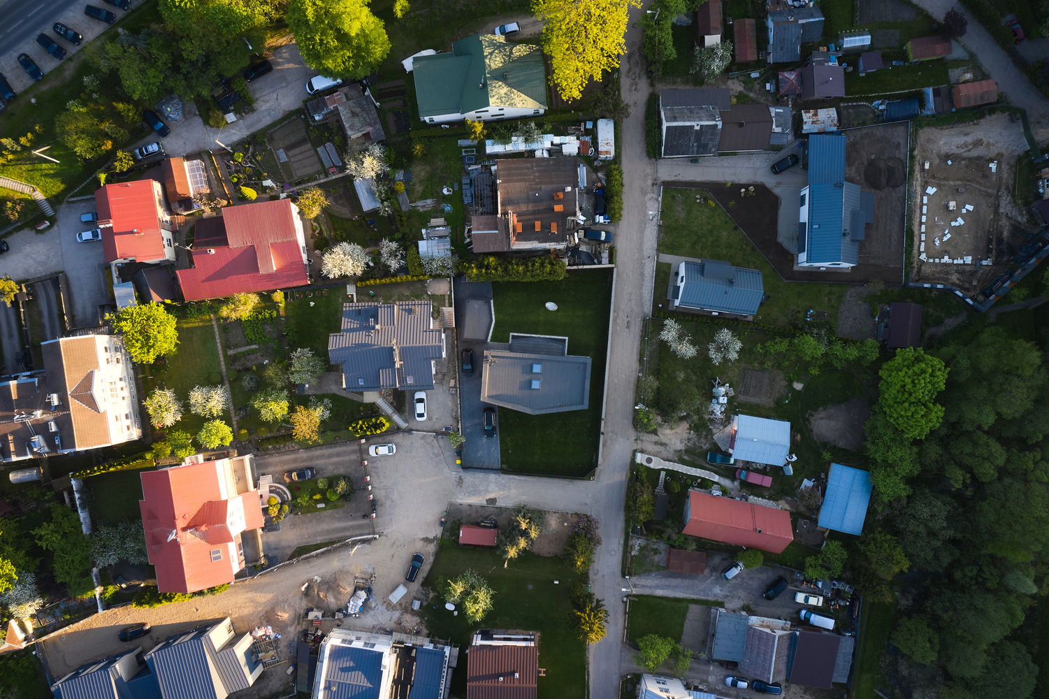 鸟巢之屋丨立陶宛维尔纽斯丨YCL Studio-34