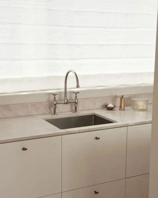 墨尔本南亚拉公寓丨澳大利亚墨尔本丨Emily Gillis 工作室-18