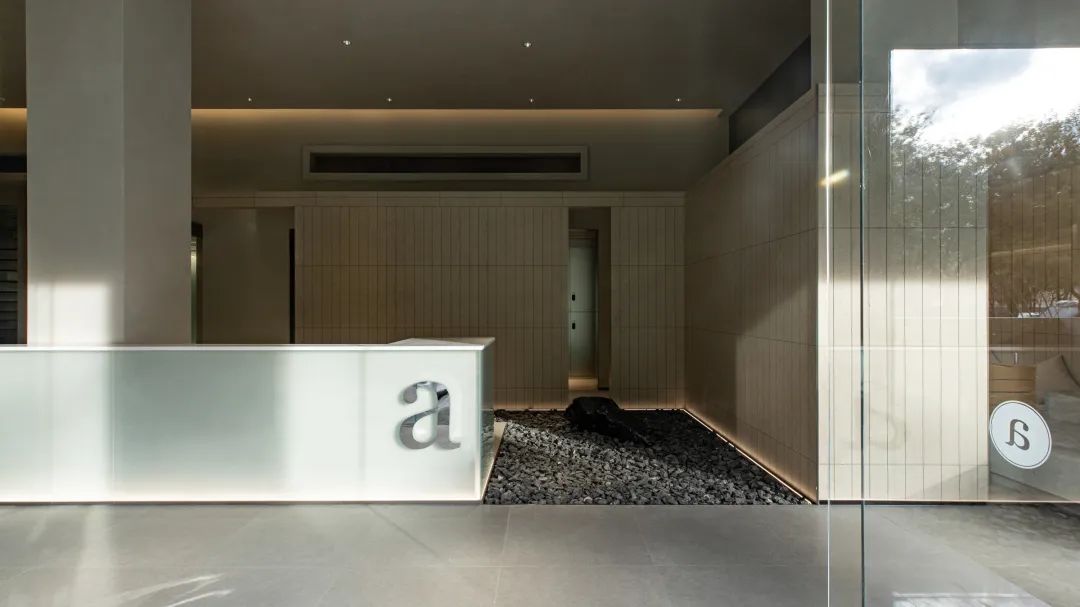 薇拉丽江·意识剧场丨中国丽江丨向生设计事务所-82