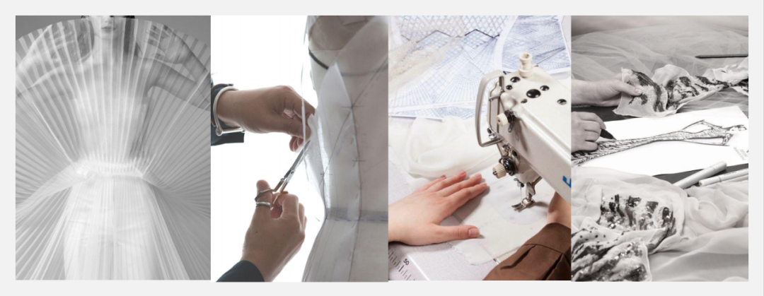 极尽雅致，在这里，过与梦想有关的日子 | 方黄设计-43