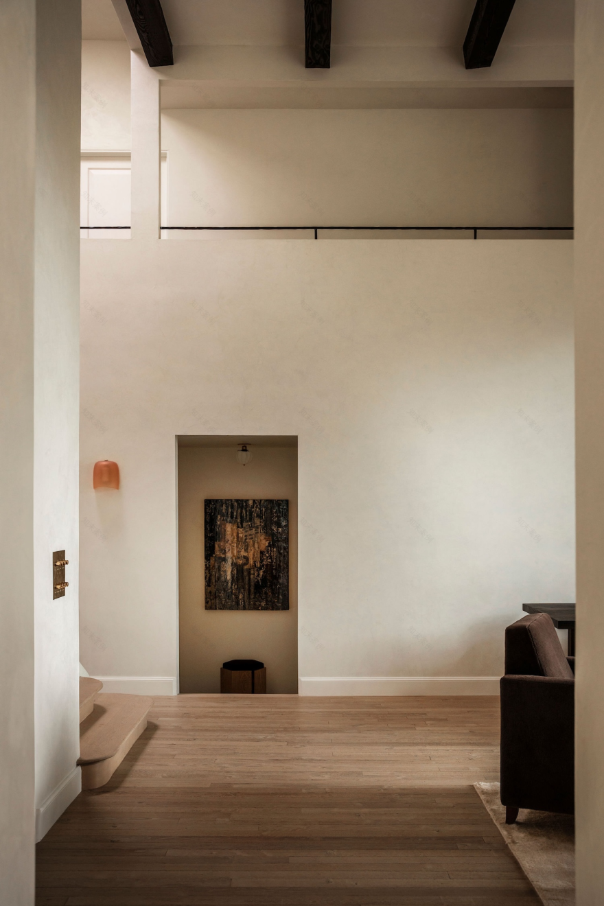 丨美国洛杉矶-20