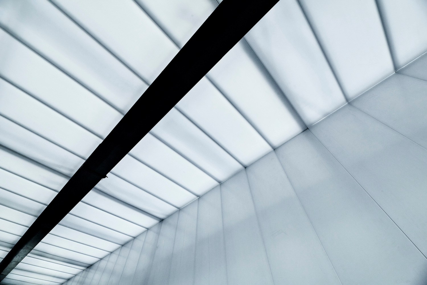 释放户外空间 | 葡萄牙 ete 幼儿园屋顶设计-33