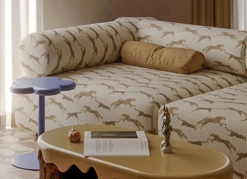 比利时小公寓-9