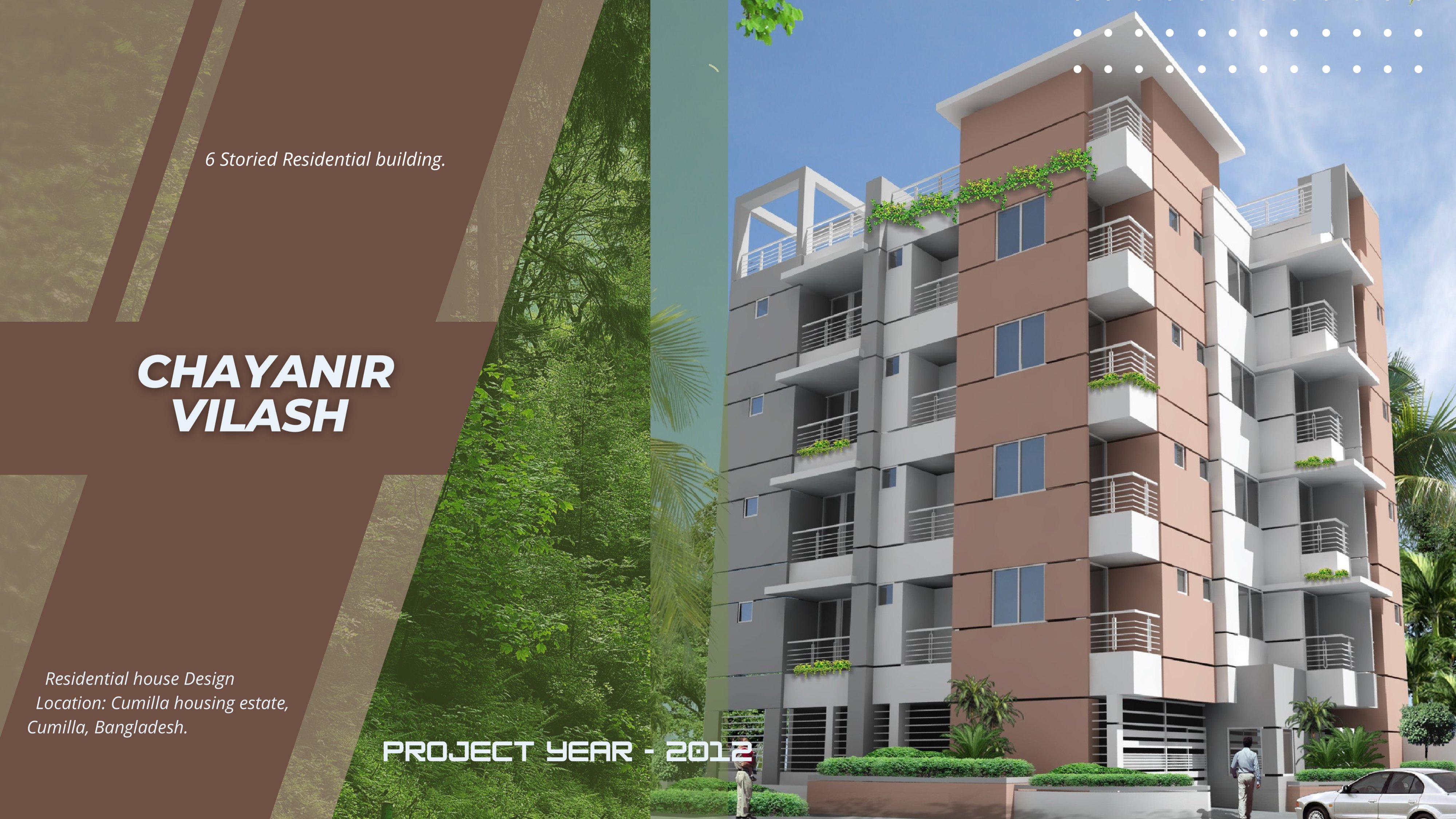 Exterior Portfolio-26