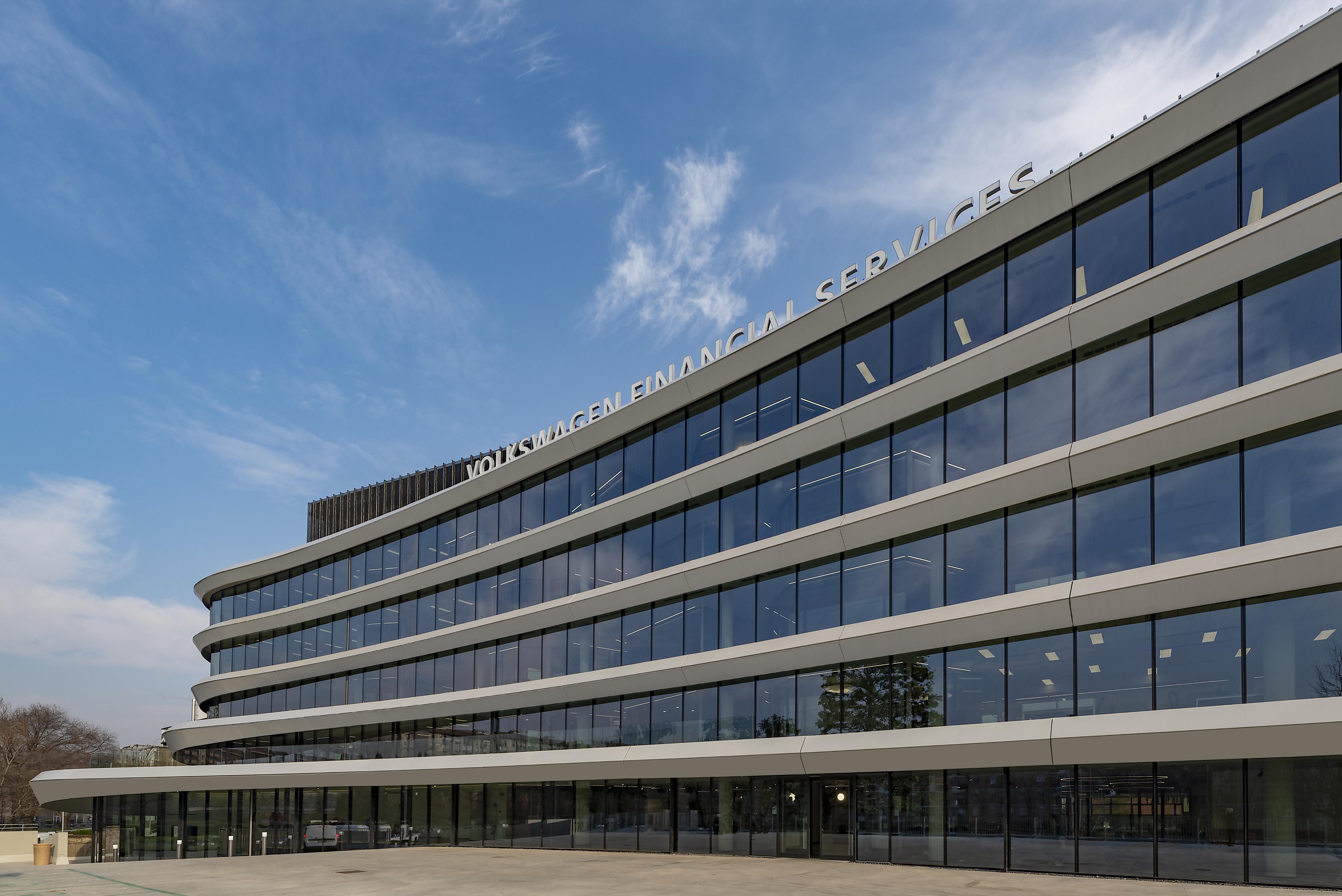 阿卡迪亚中心-22