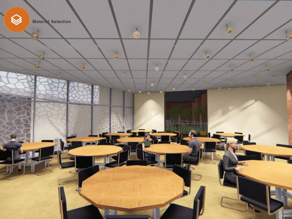 WADI Community Center-95