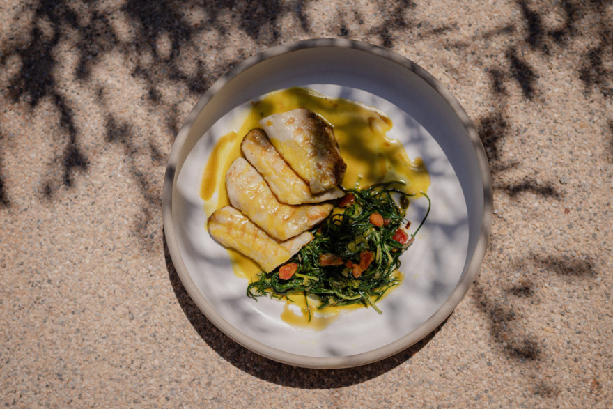 丨希腊丨雅典建筑事务所Block722-70