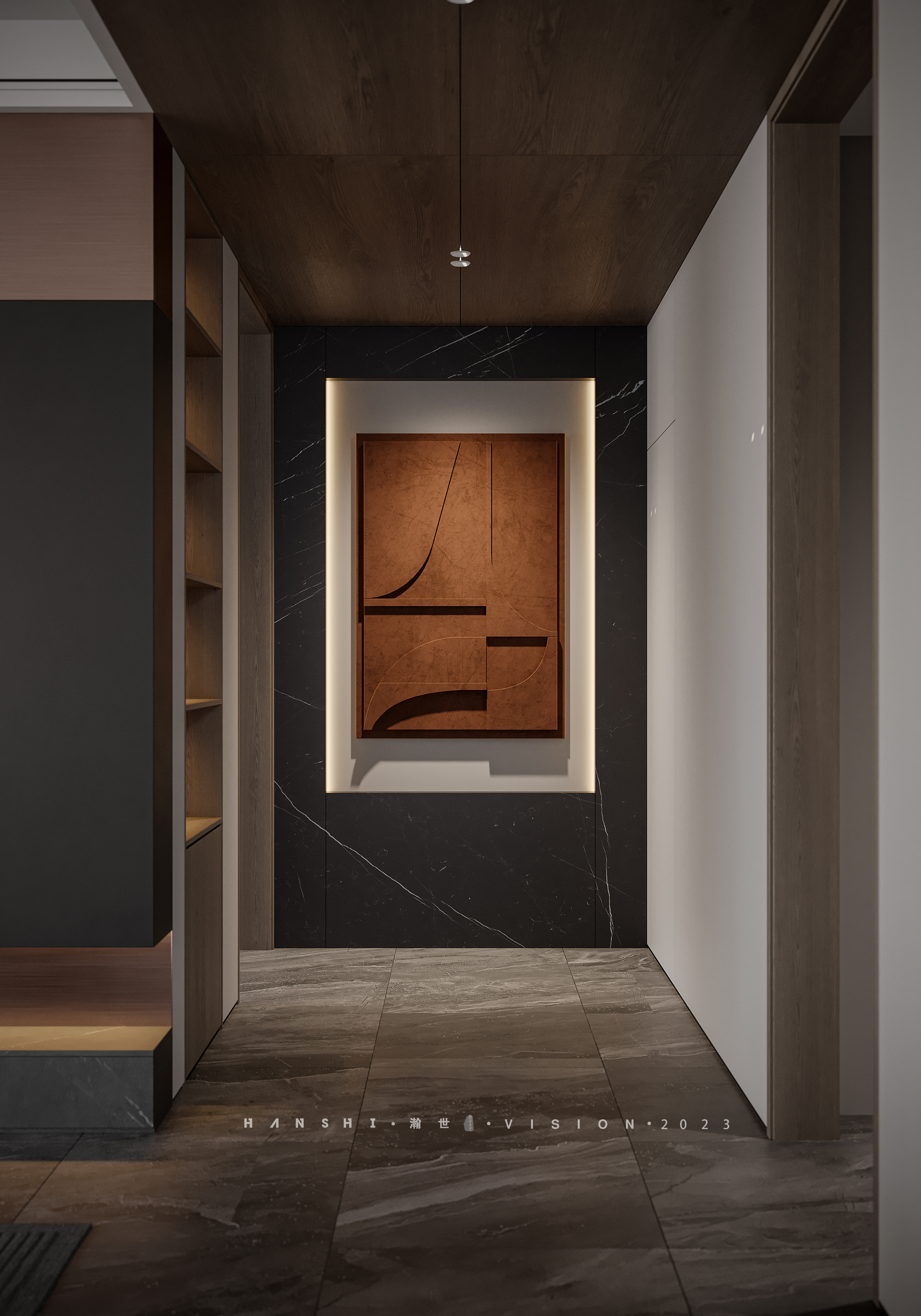 暗黑风-瀚世表现-12