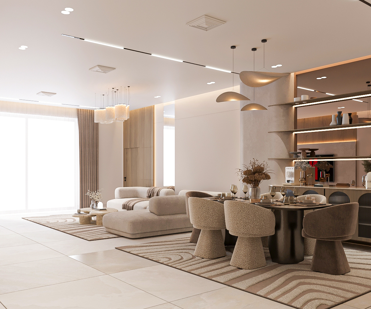 客餐厅丨rawanfahmydesigns-5