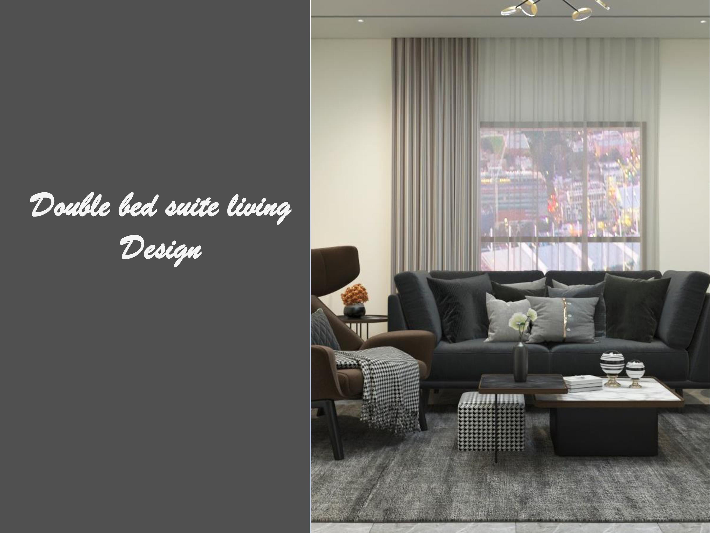 hotel suite rooms-19