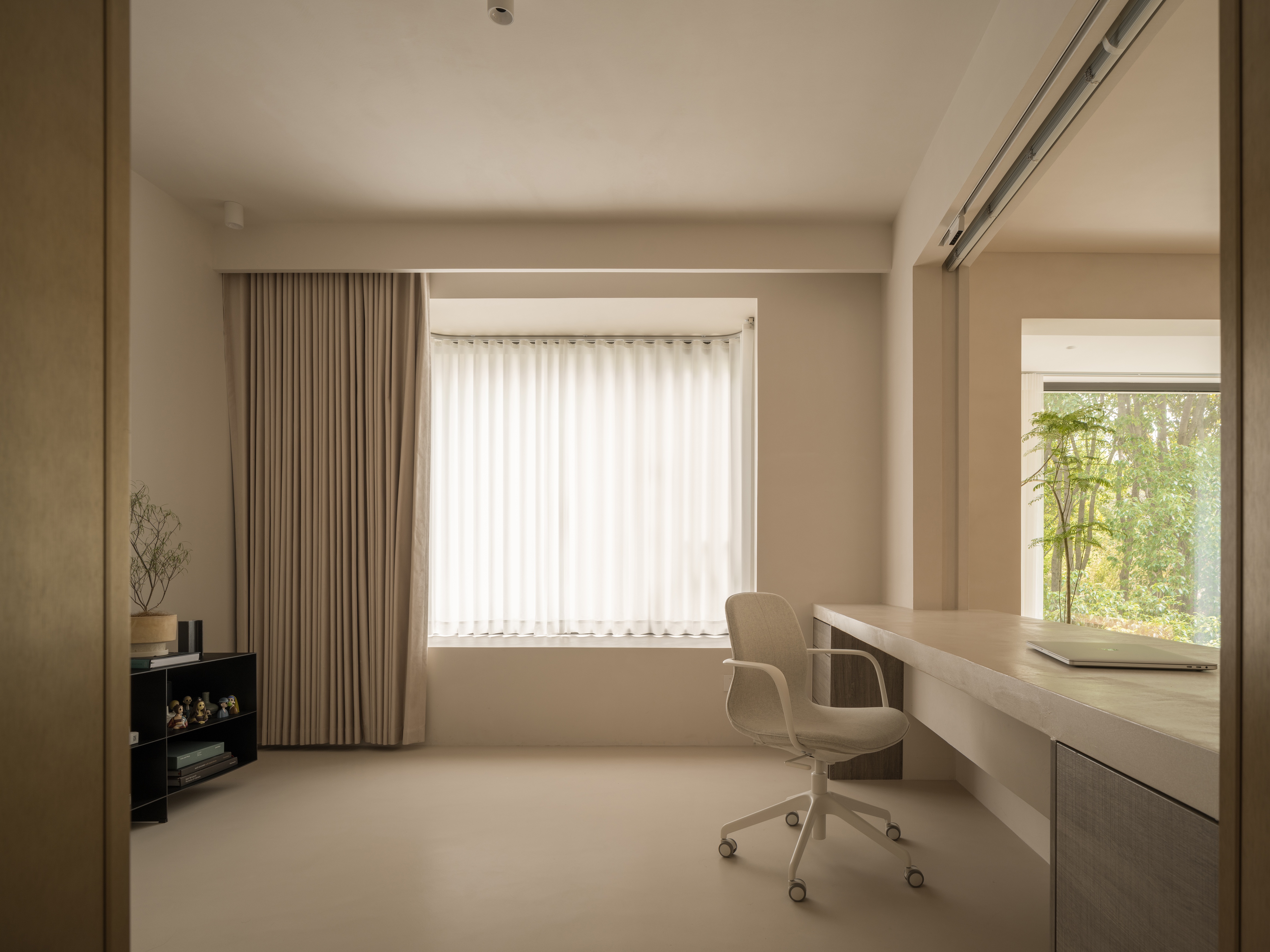 高工艺建古拙之室-66