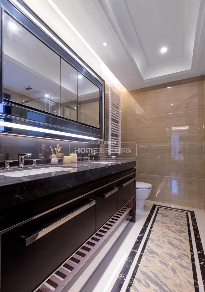 灰色++ 粉色都市人的一剂春药 | 港式轻奢风-63