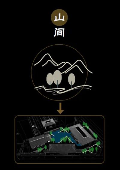 中交七溪庭 | 虞城宅邸，七溪入画-23