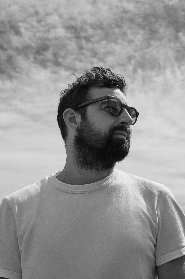 克鲁格国家公园现代土坯房丨南非-52