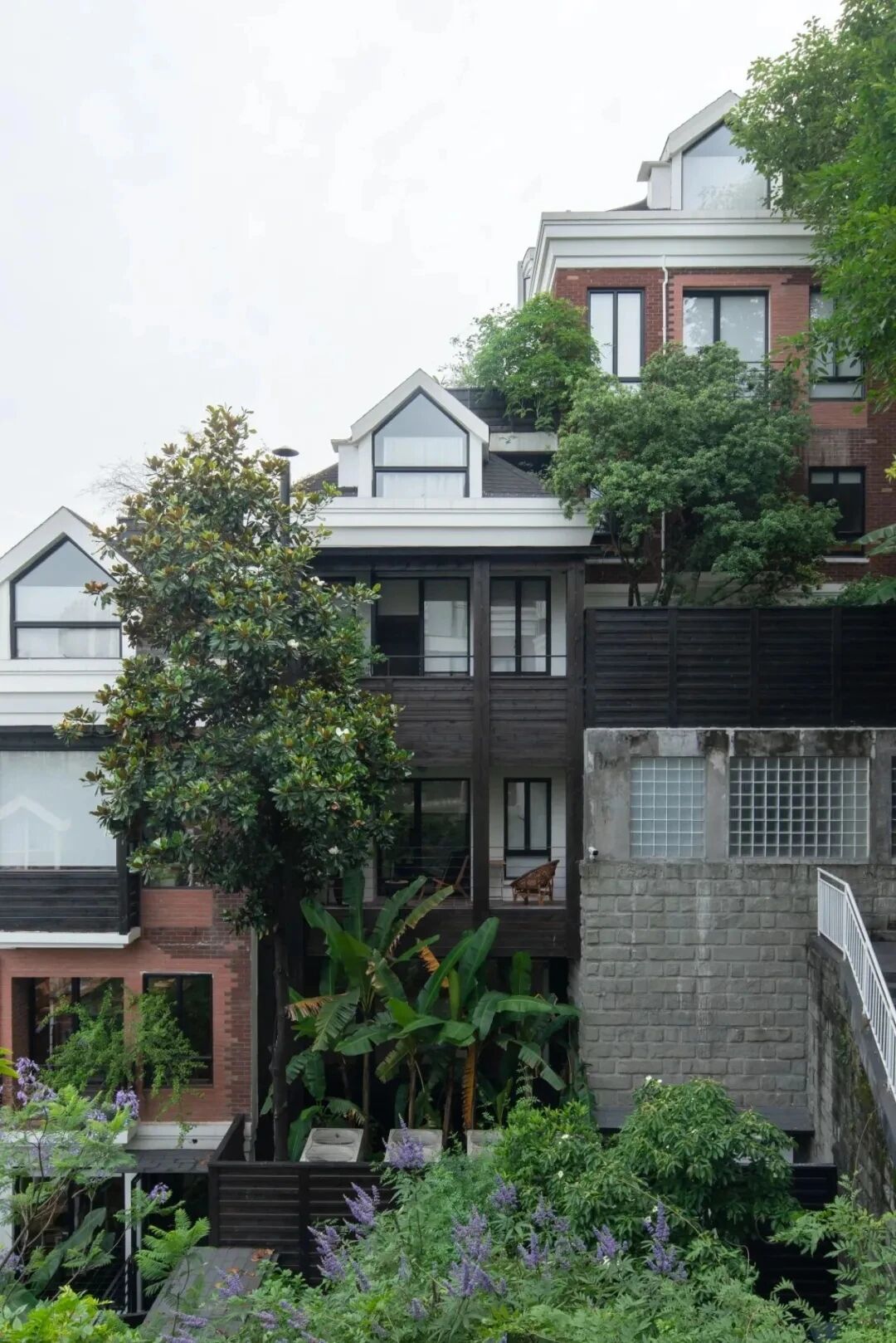 琶洲 996G丨中国广州丨三谷设计™-128