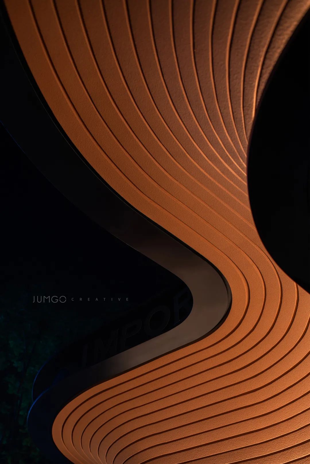 MR.BEER | 啤酒先生的山城据点-137