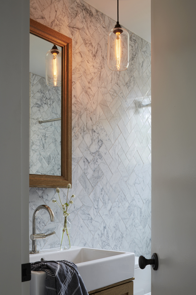 老石屋的现代乡村复兴-27