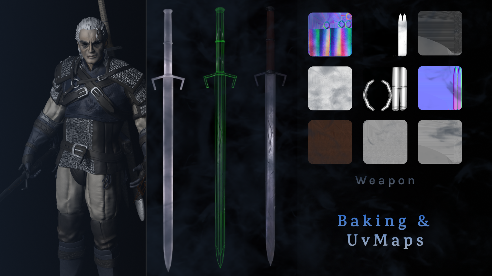 Porfolio ( 24/09/2025)-8