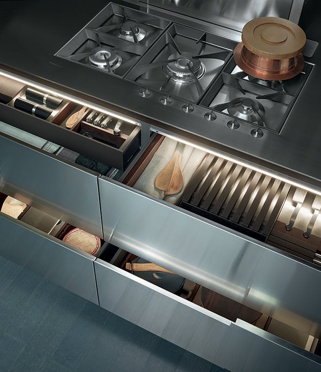 KITCHENS  POLIFORM _ Phoenix_files Poliform-28