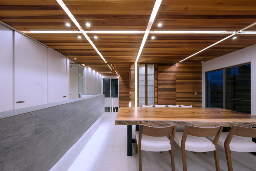 n10 house house with view terrace-35