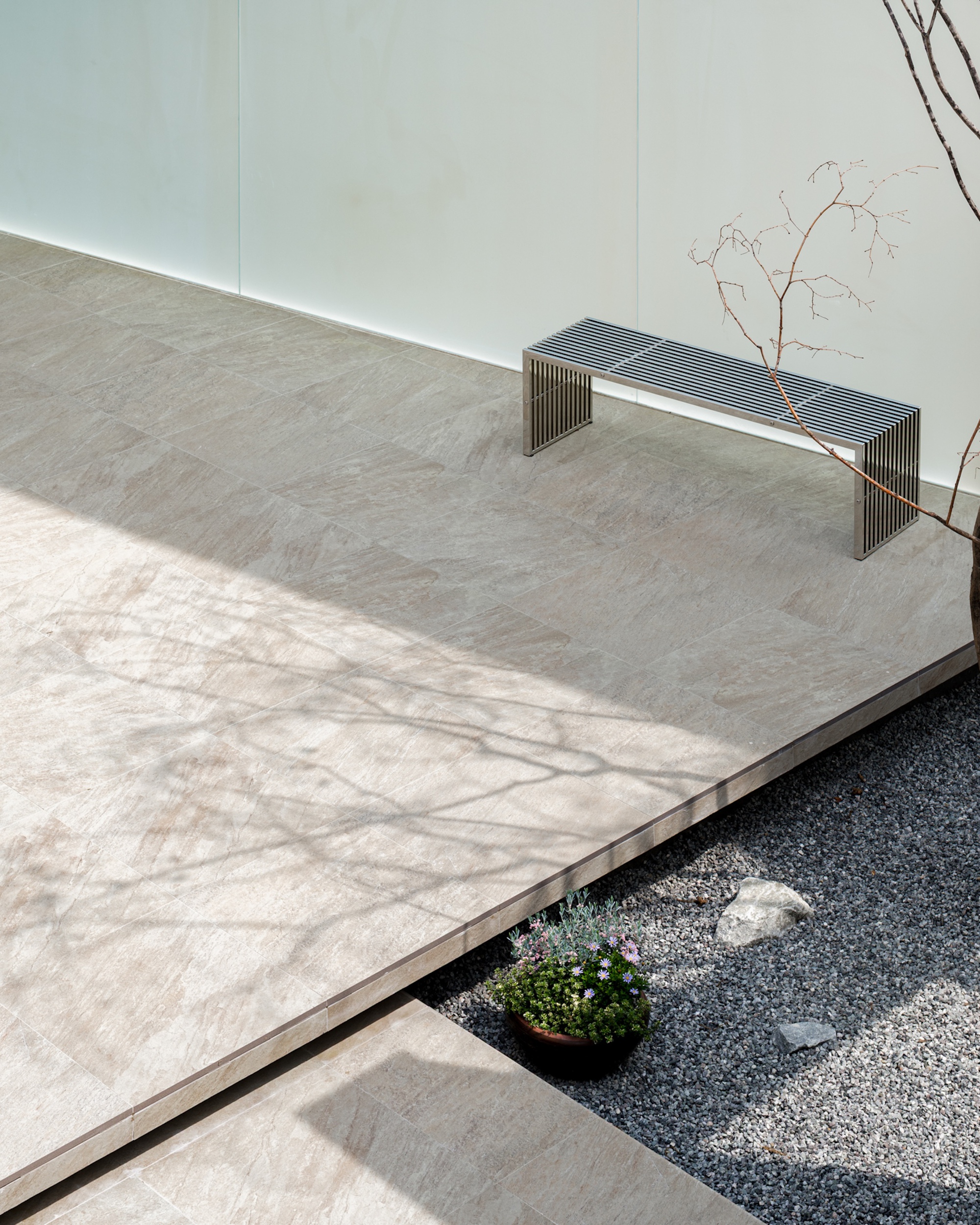 丨韩国丨Archirie-42