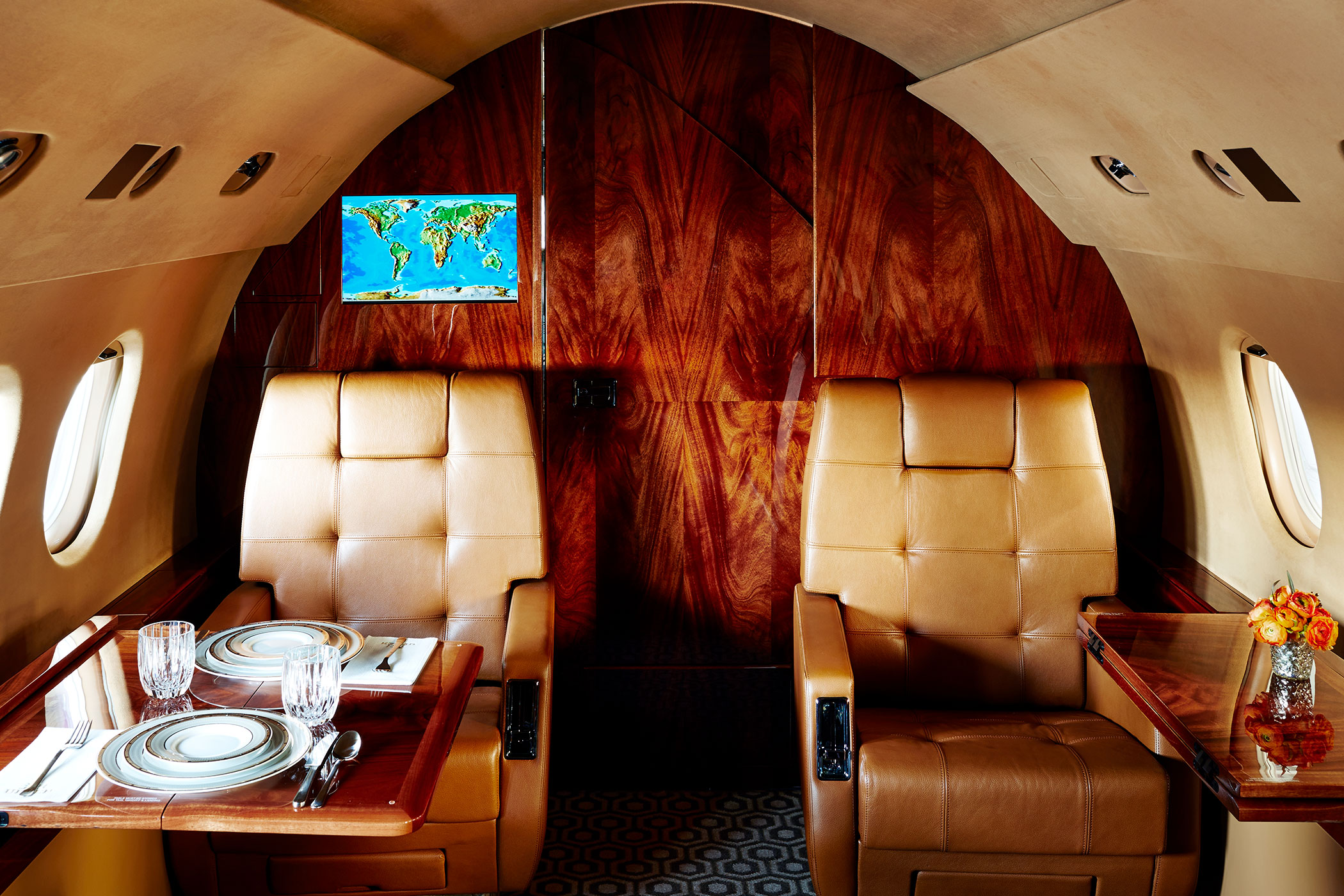 The Plane Ken Fulk-4