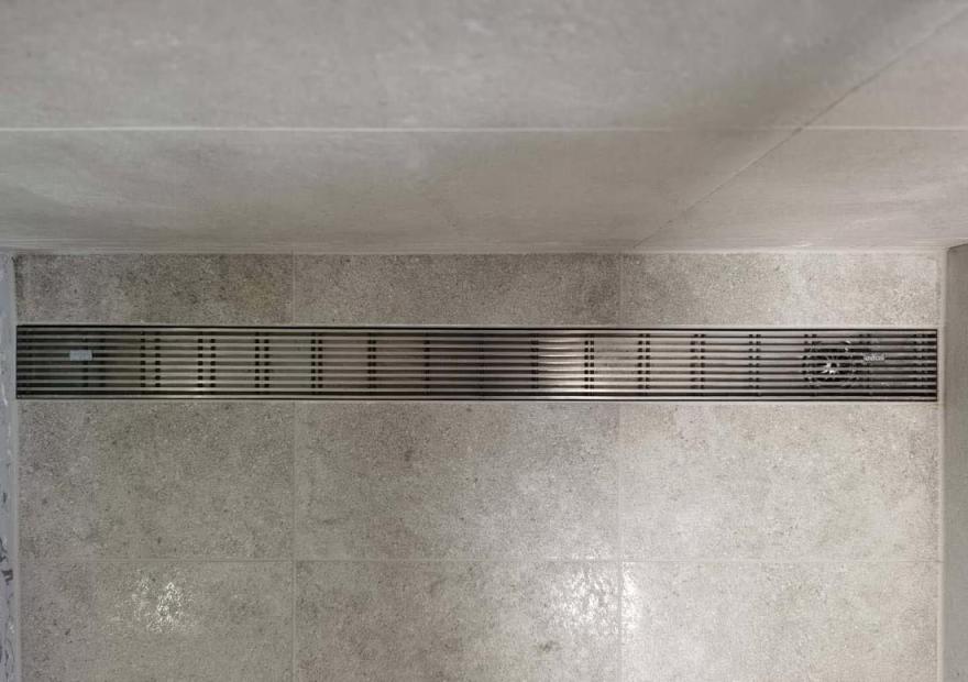 《拾光悠然设计》-29