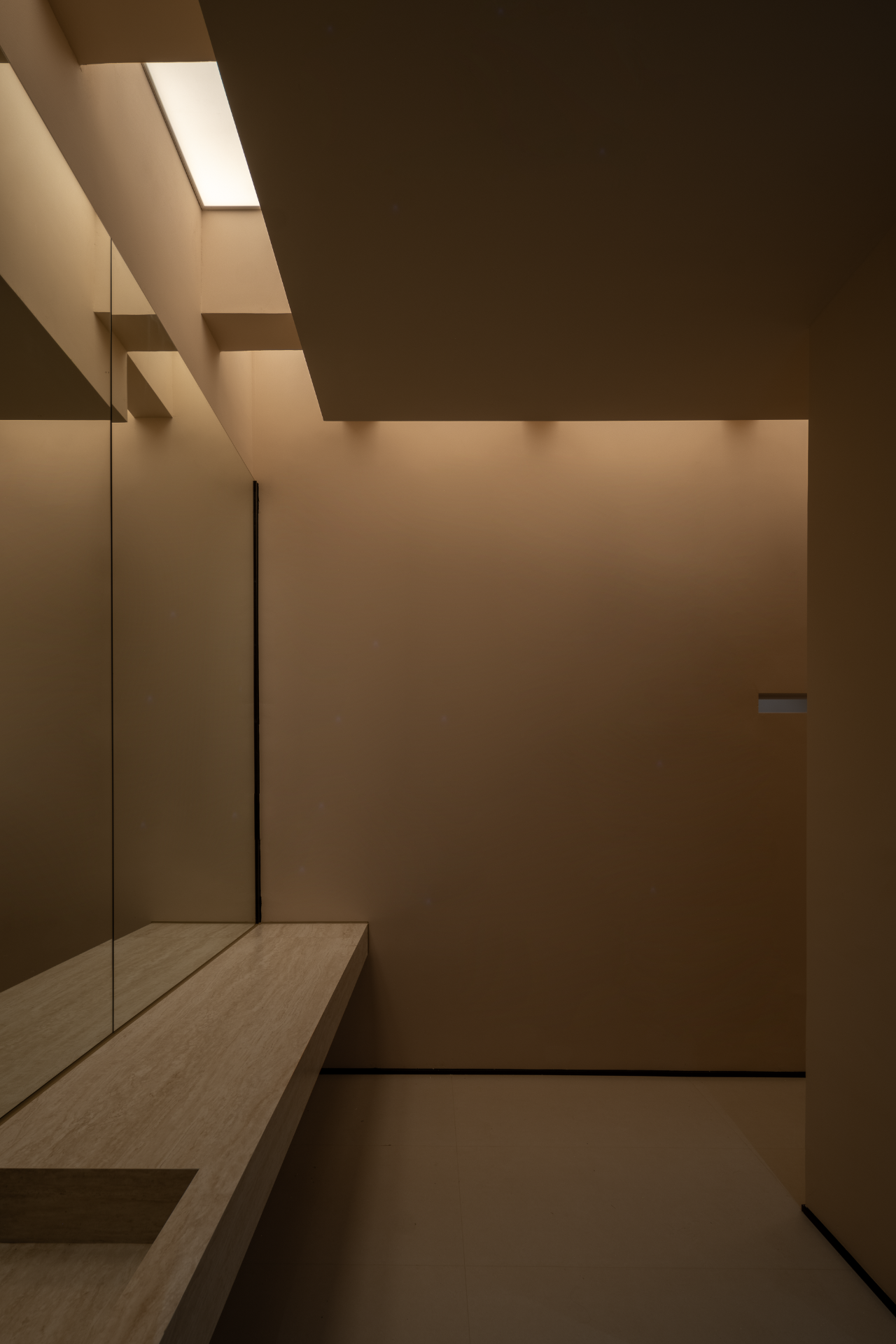 岩地寻根丨中国成都丨笾界建筑-80