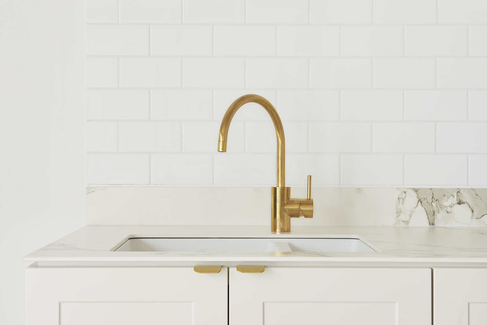 Brasshouse Rothelowman-5