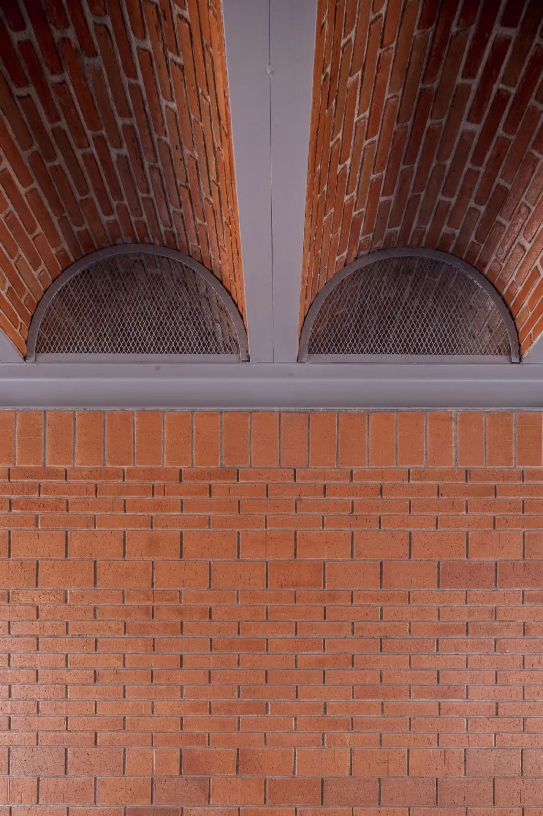 蒙杜库别墅丨几内亚丨Remy Aznar 和 William Tailly-52