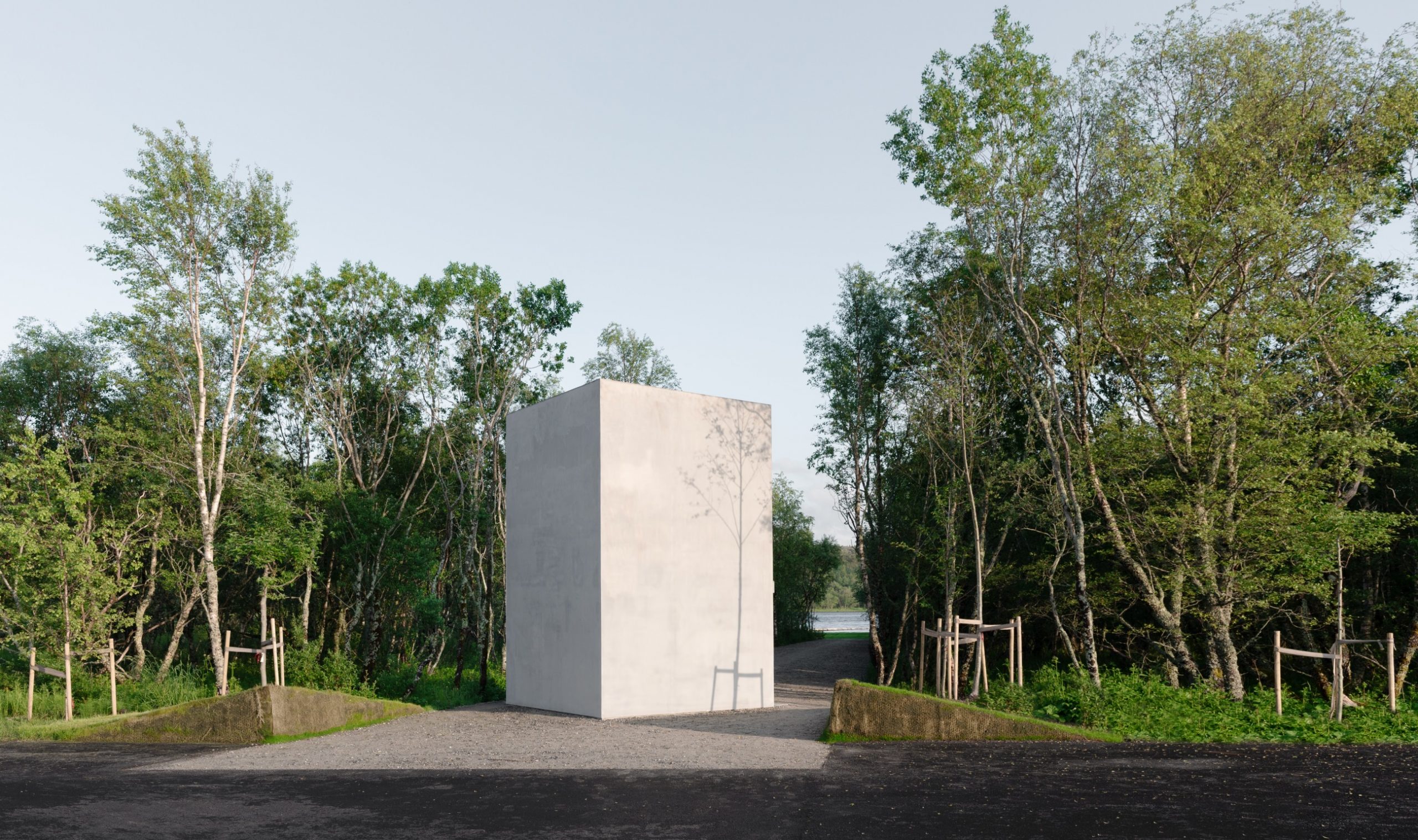 Sundshopen挪威风景线丨Rever & Drage-35