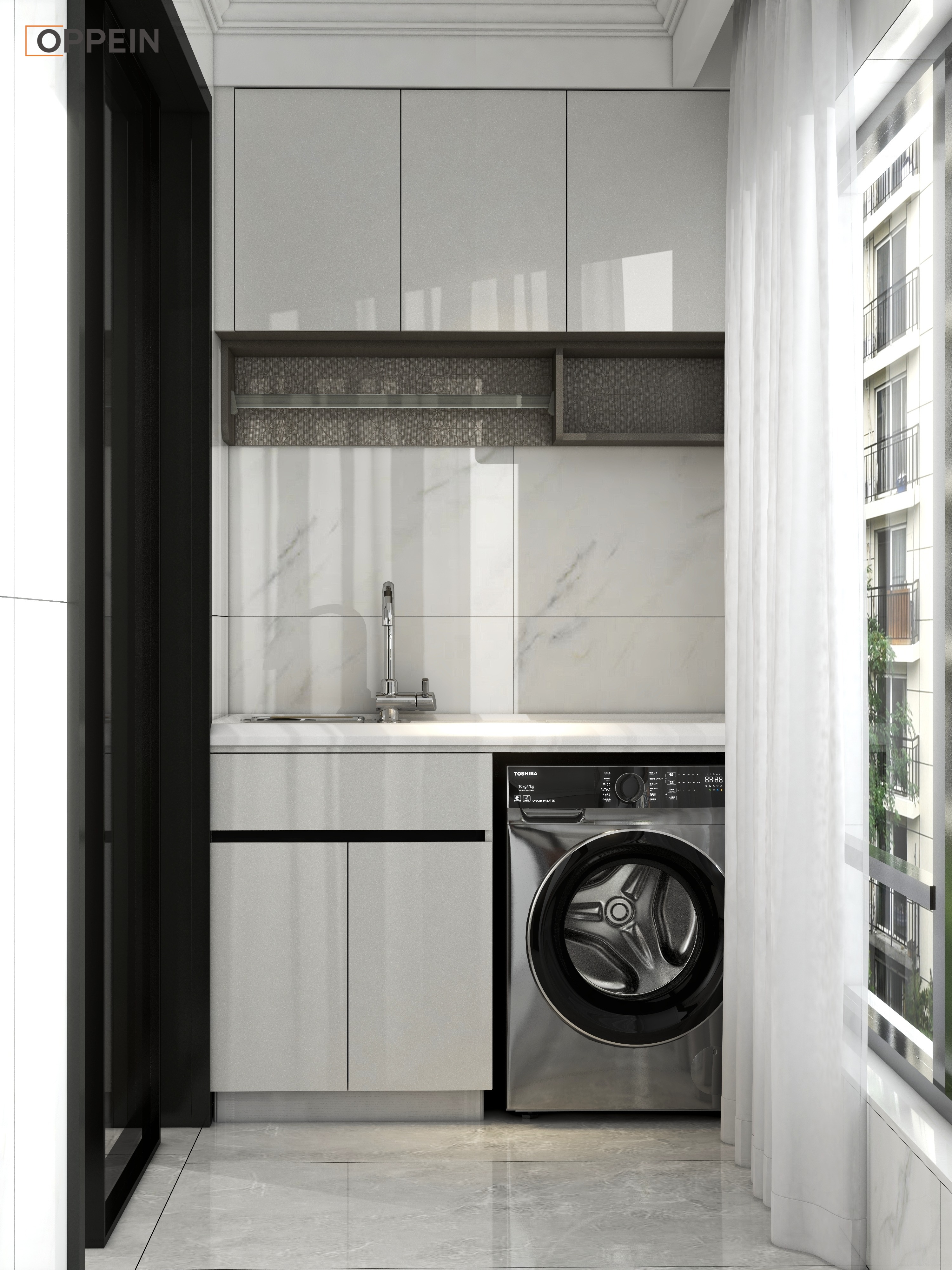 汪姐云麓达观20栋02户型-12