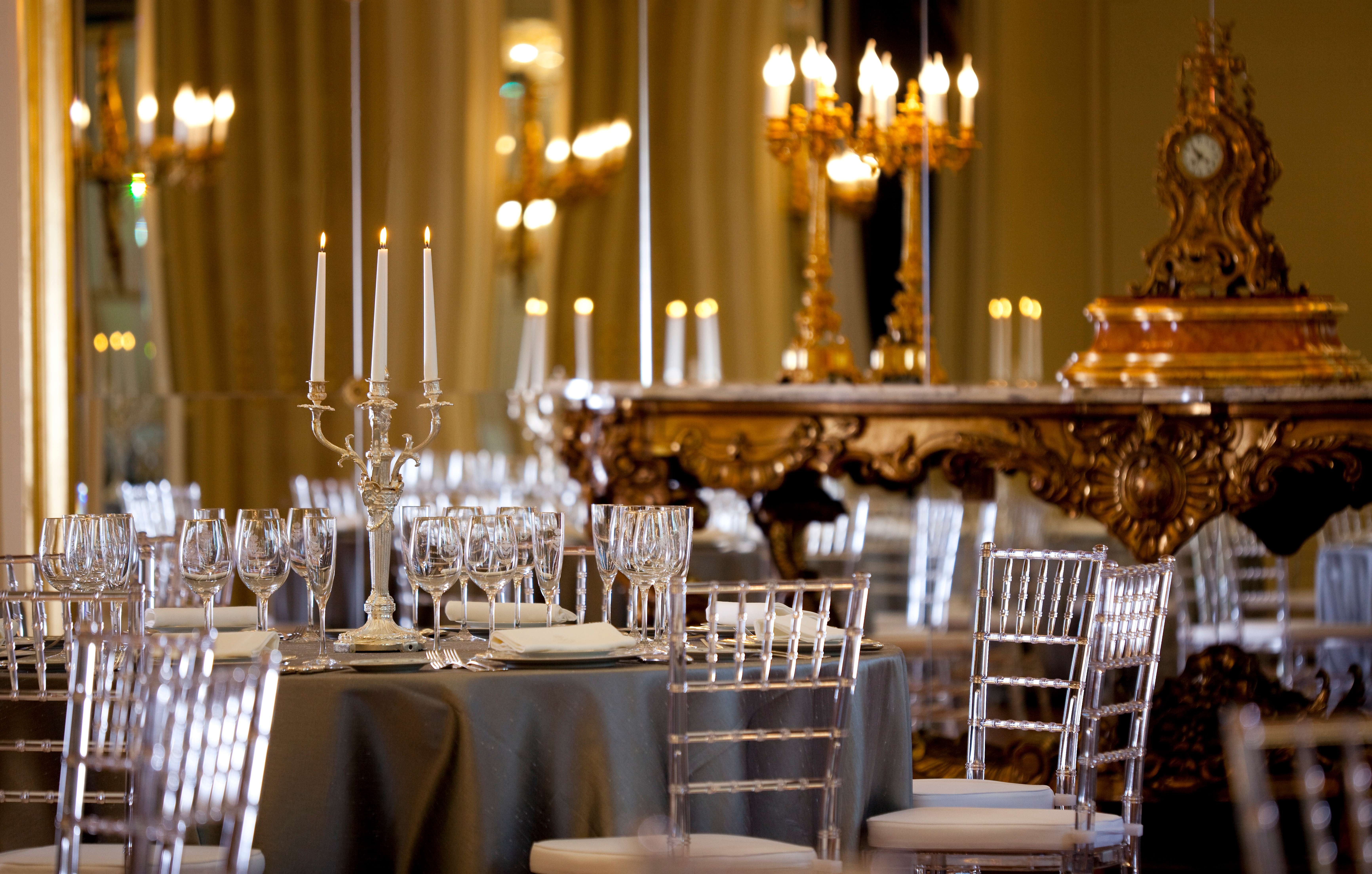 马德里丽思卡尔顿酒店-44