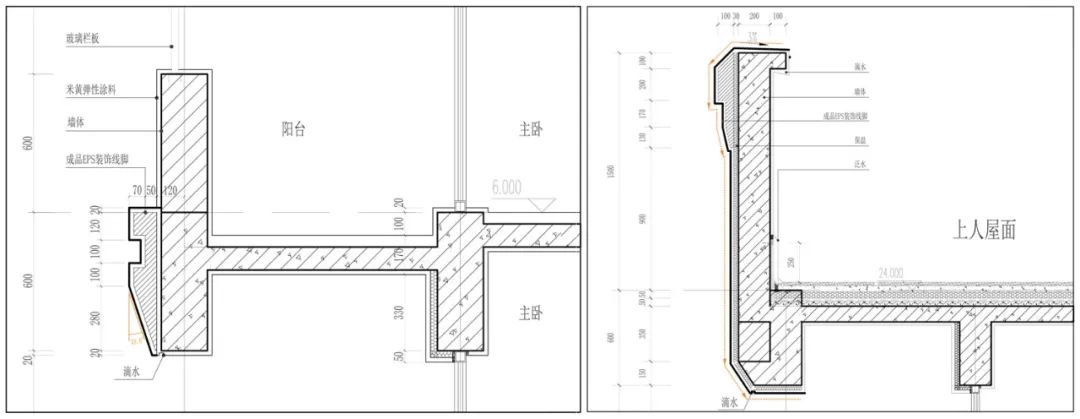 重庆首创禧瑞山河 | 睿风作品，打造山体公园社区-55