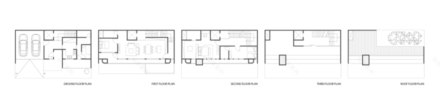 印尼灰色现代家居-13