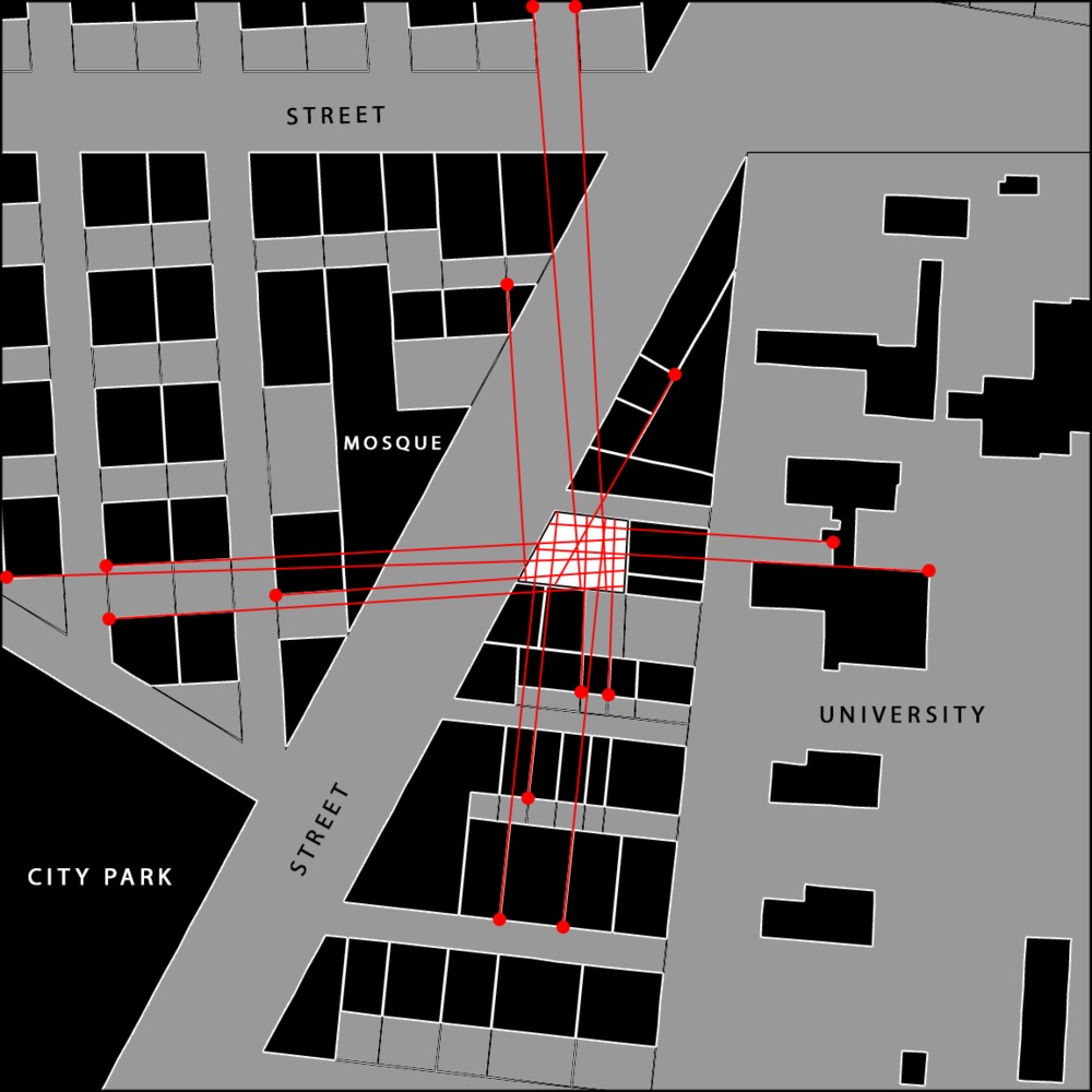 110 平米现代简约家居设计，展现都市生活美学-20