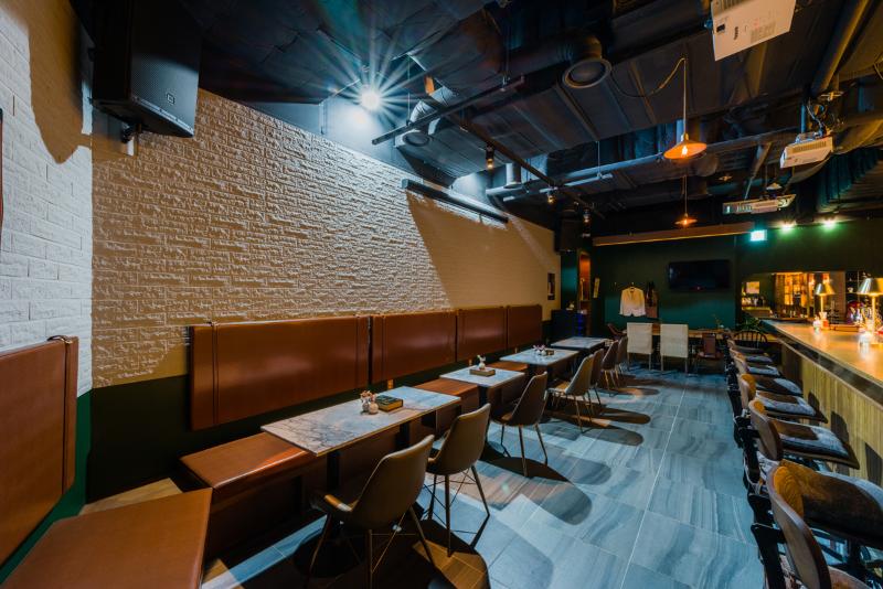 30 平米小户型打造温馨宜人家居-15