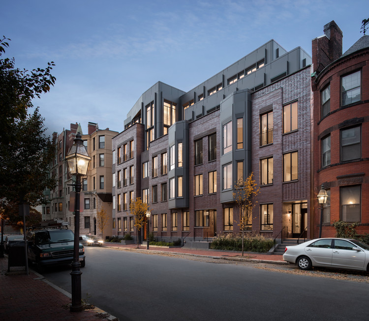 富尔 51 马尔伯勒-2