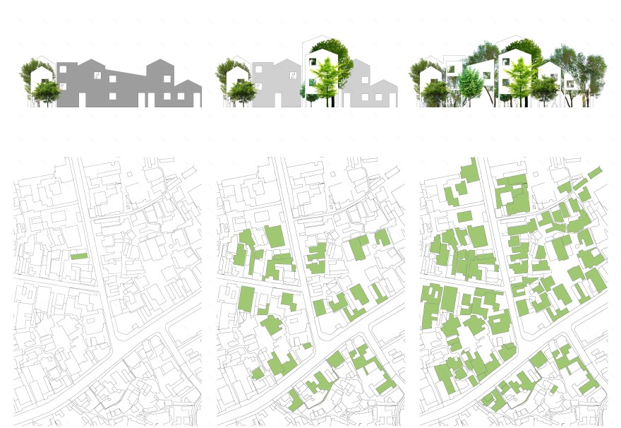 越南“The Nest 2”住宅-31