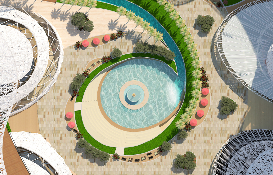 毕业设计(经济前沿)-29